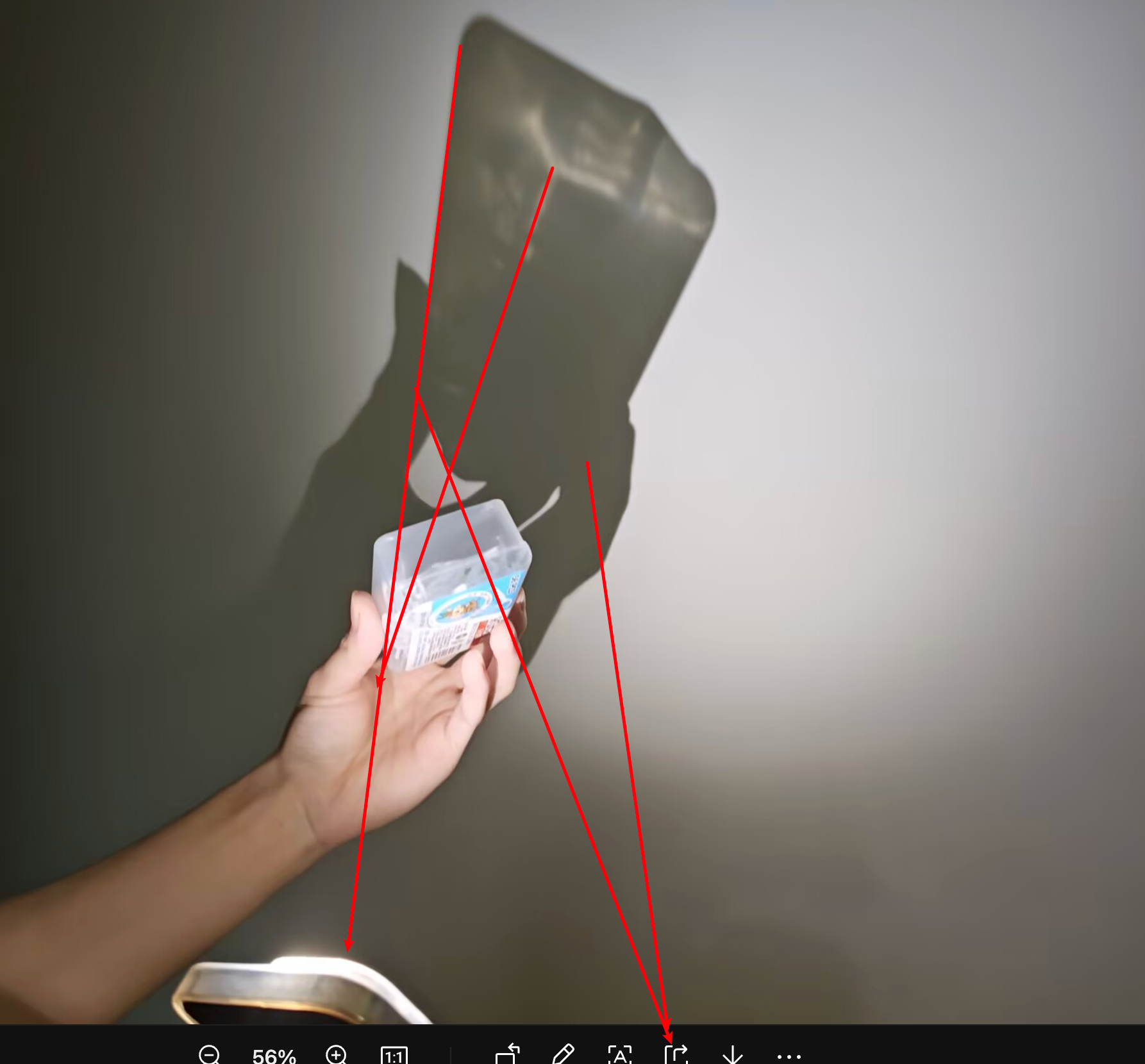 图片描述