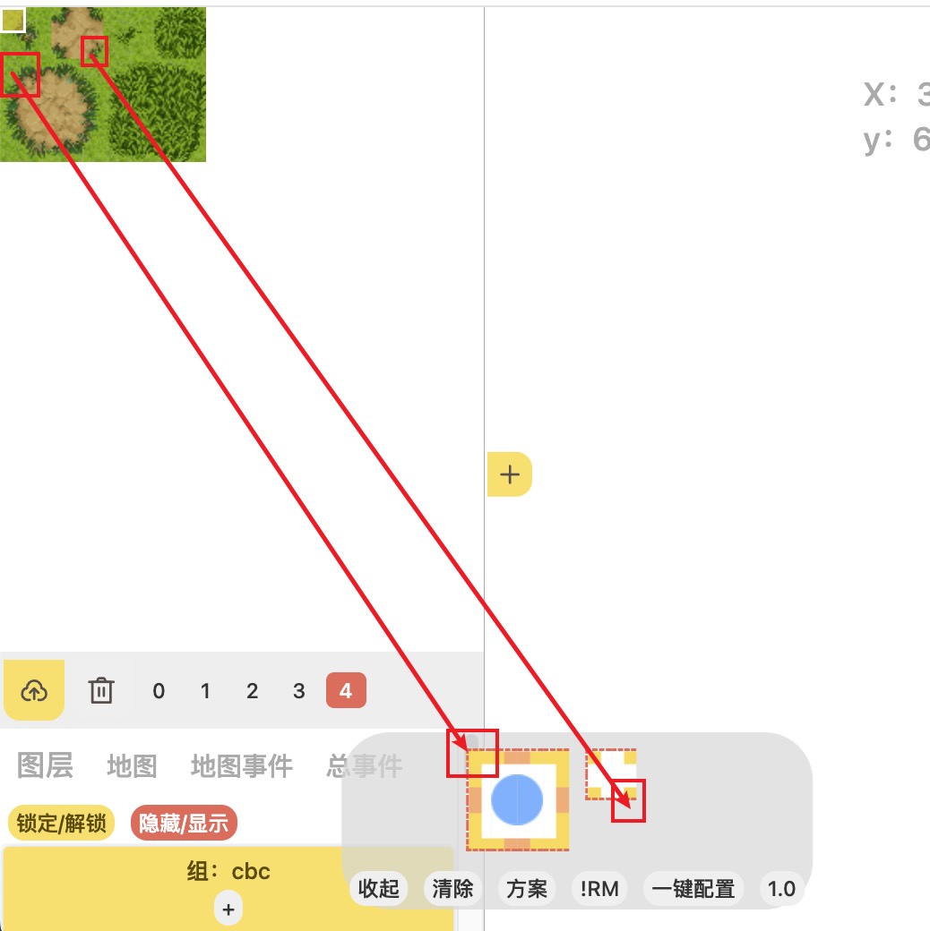 图片描述