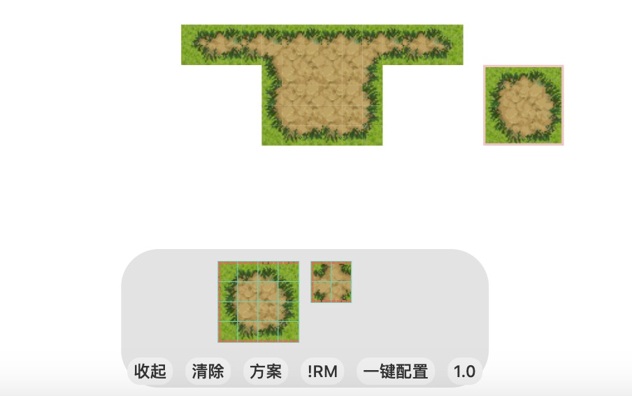 图片描述