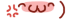 表情